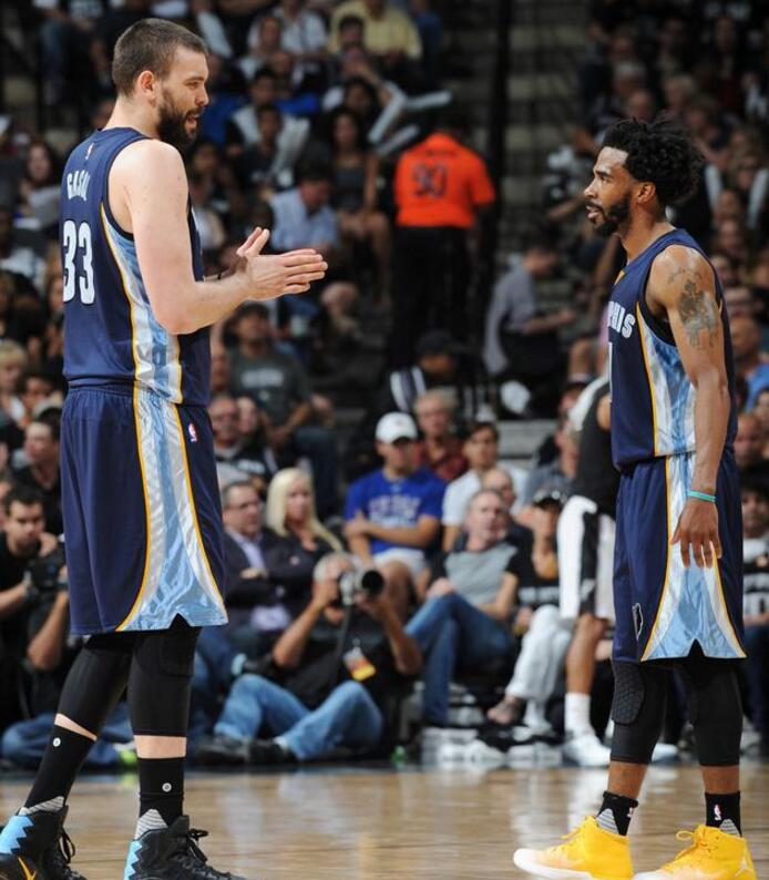 长期价值 长期价值