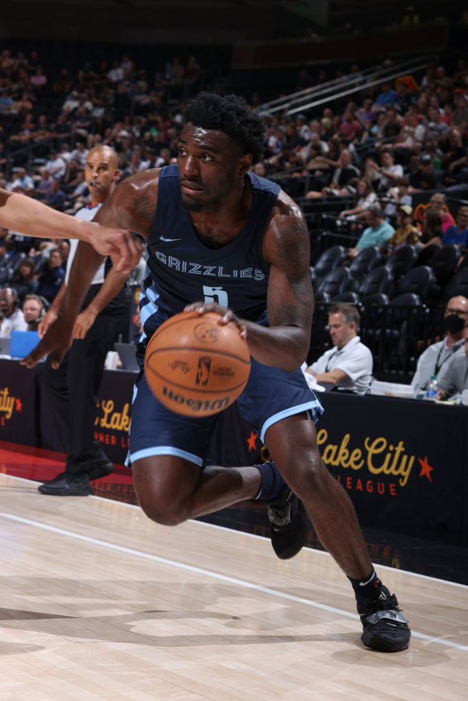 青训体系 青训体系