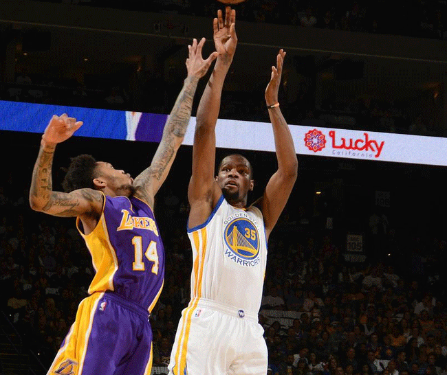 京国安的团 京国安的团