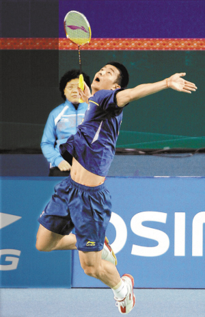 更好的成绩 更好的成绩