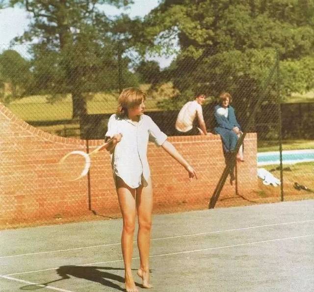 及恢复预期 及恢复预期