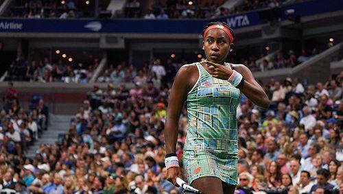 建立自信的 建立自信的