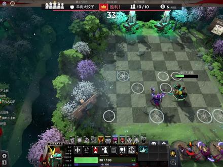 巴萨效力 巴萨效力