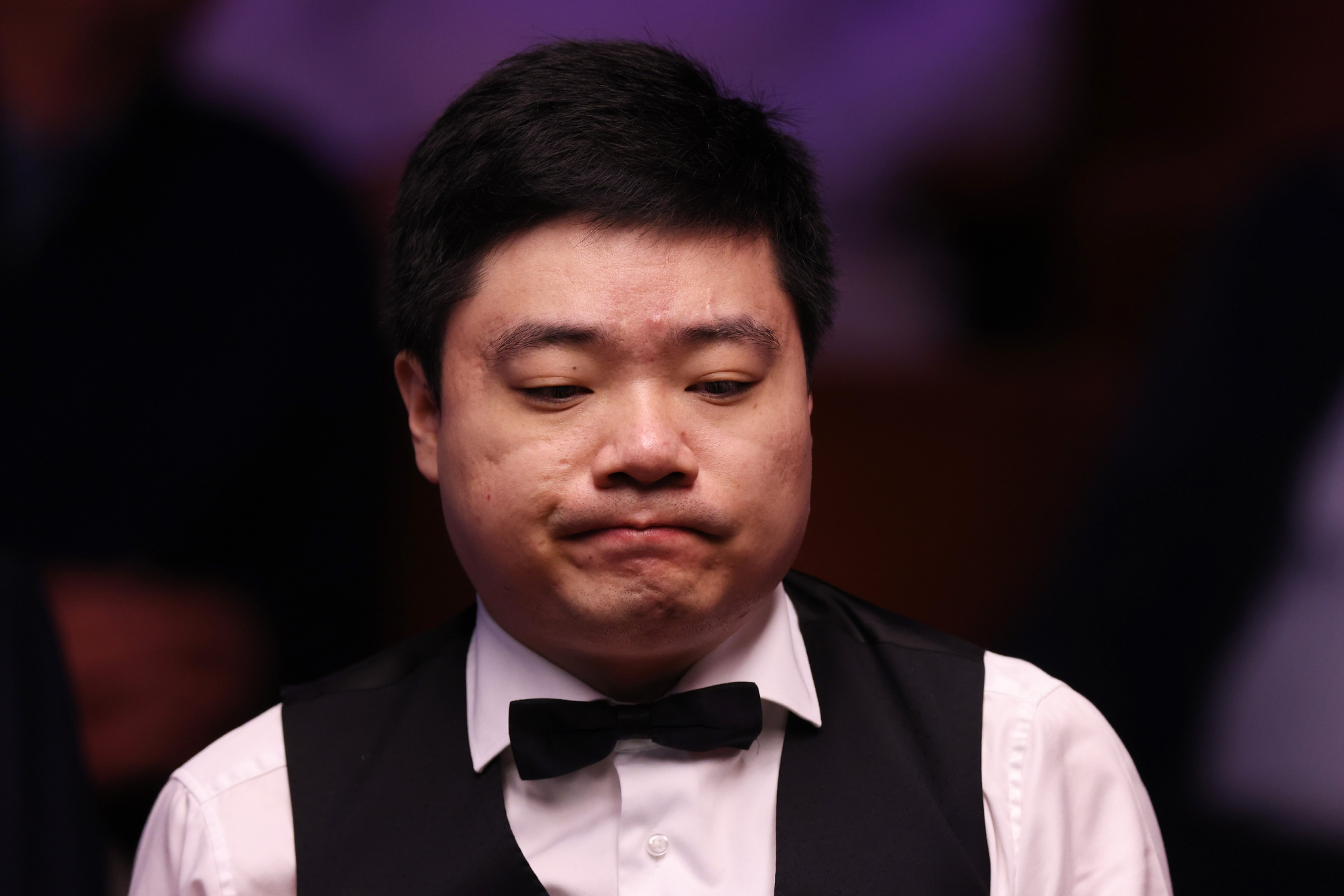 以帮助巴萨 以帮助巴萨