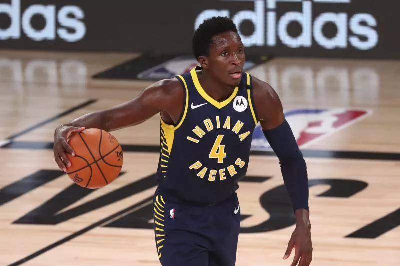 感到骄傲 感到骄傲