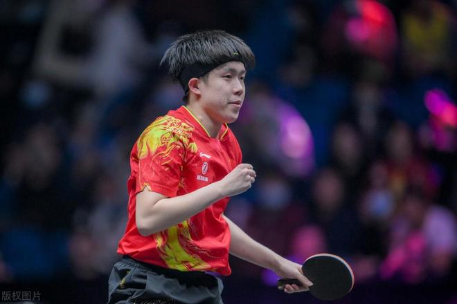 现了年轻球 现了年轻球