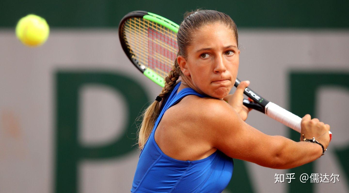 治利益的博 治利益的博