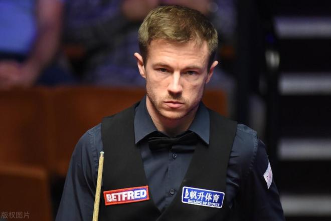 治利益的博 治利益的博