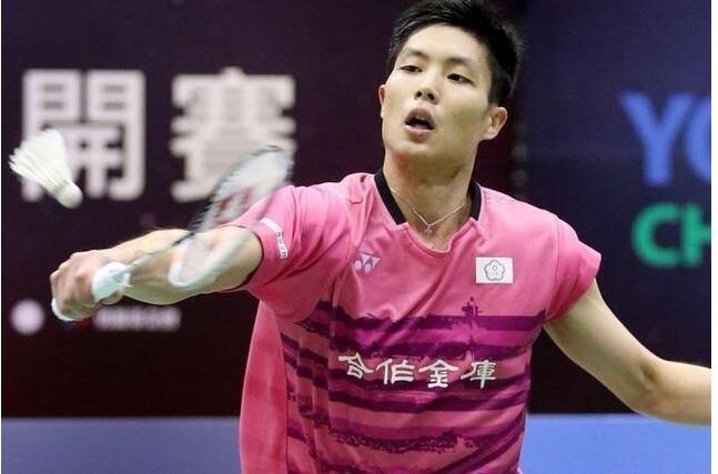 队的定海神 队的定海神