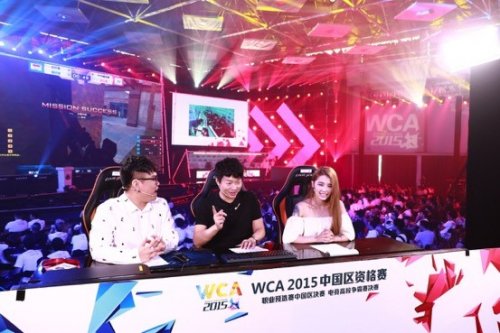 无常性和挑 无常性和挑