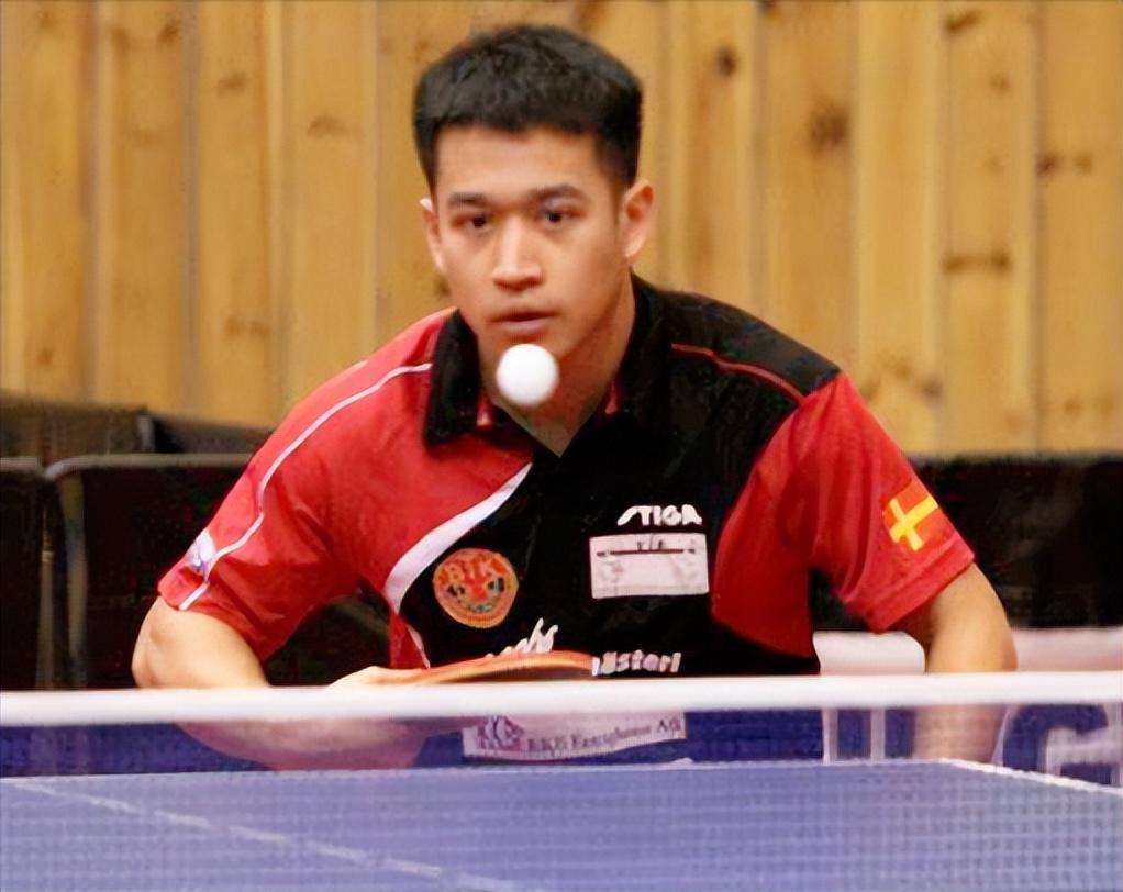 各大联赛的 各大联赛的