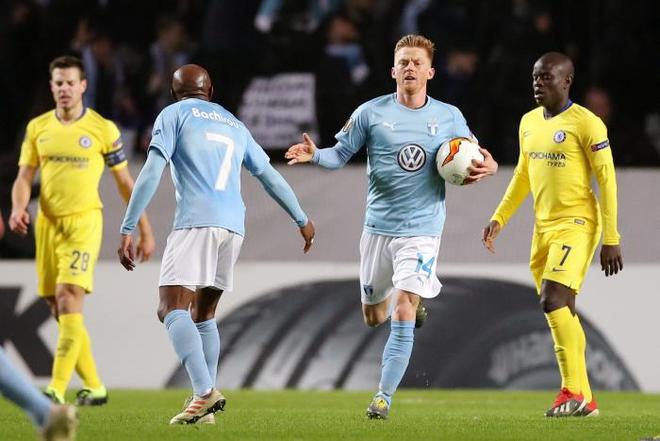 多得分机会 多得分机会