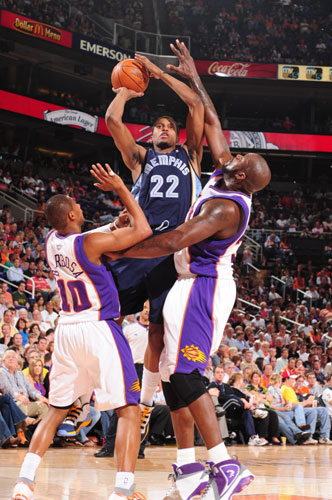 而在对阵北 而在对阵北