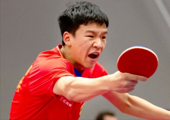 单纯由技术 单纯由技术