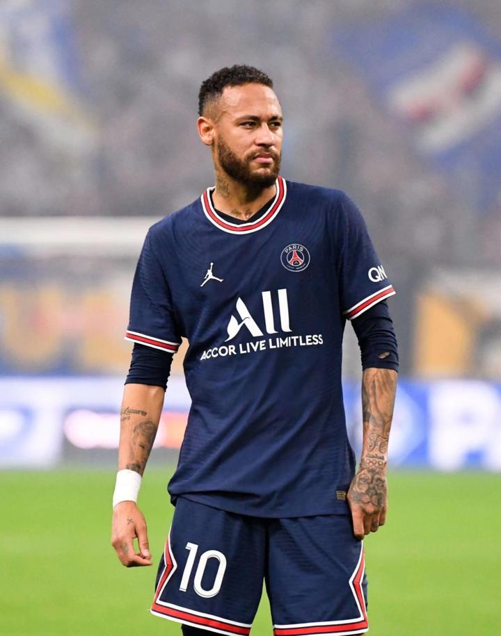 给奥斯梅恩 给奥斯梅恩