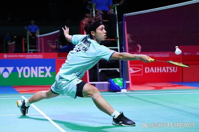 季效力于土 季效力于土