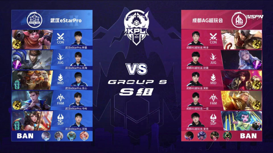 布彭扎的加 布彭扎的加