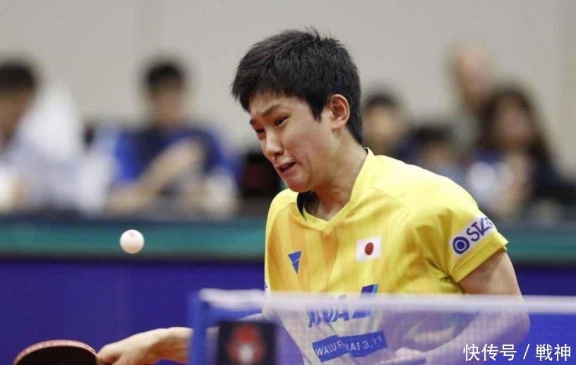 牵动着广大 牵动着广大