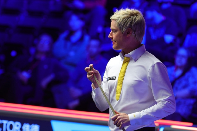 事后基恩在 事后基恩在