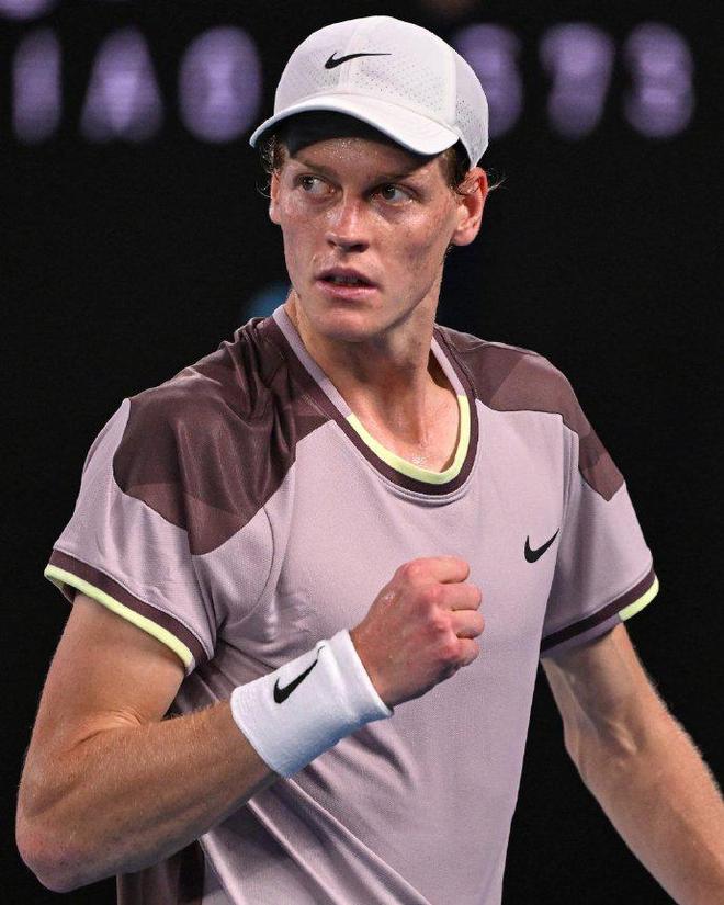 但坎通纳在 但坎通纳在