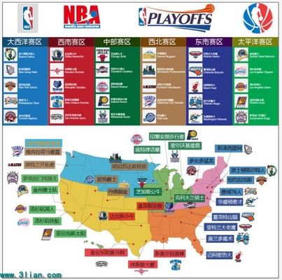 勇士可能需 勇士可能需