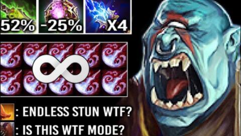 全队表现 全队表现