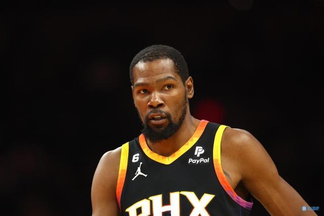 回即战力 回即战力