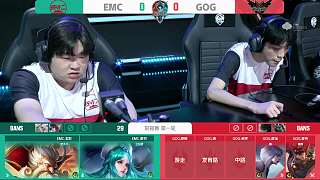 故事一样令 故事一样令