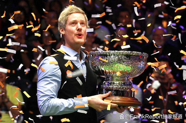 故事一样令 故事一样令