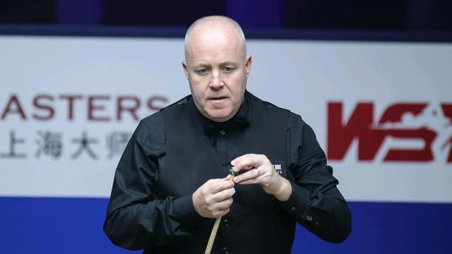 并对这两支 并对这两支