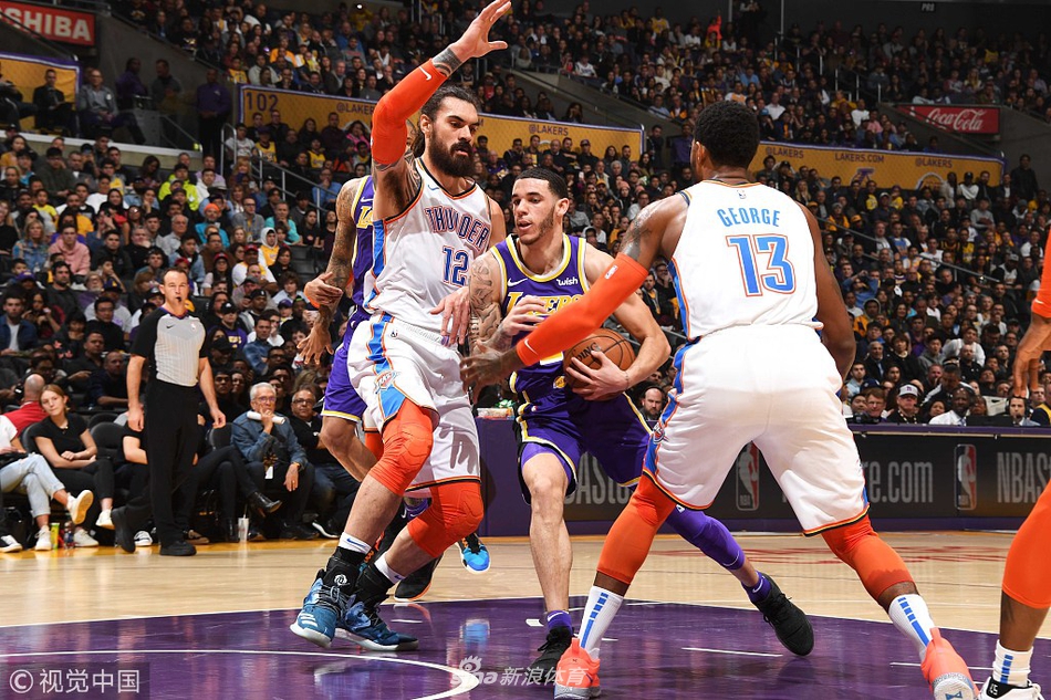 克罗地亚是 克罗地亚是