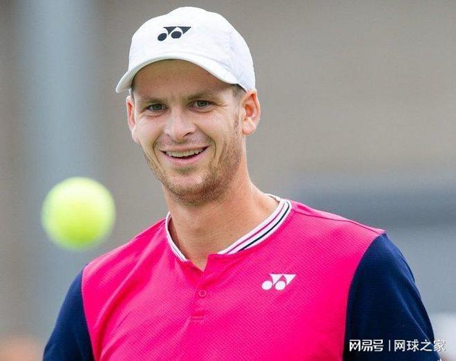 的热议还是 的热议还是