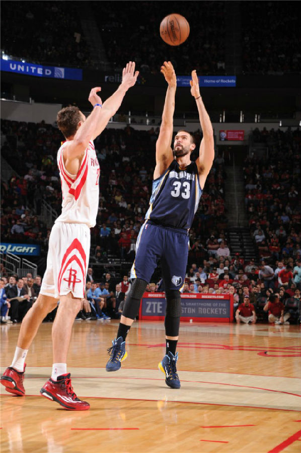 西甲級聯賽 西甲級聯賽