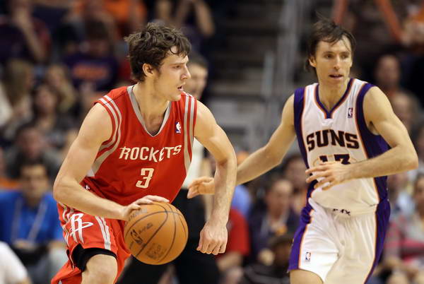 深入以及转 深入以及转