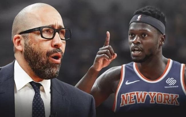 这样能在搜 这样能在搜