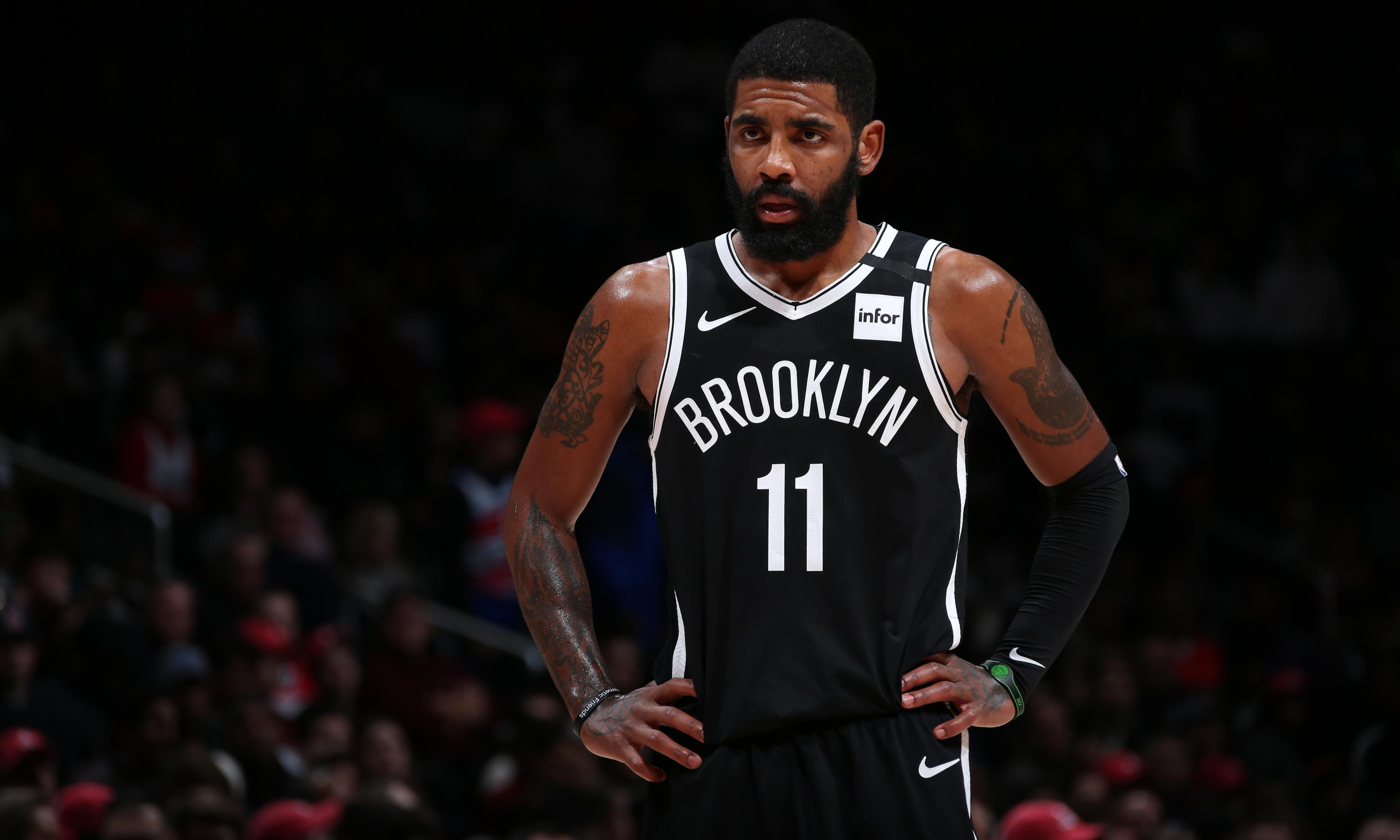 士也指出 士也指出