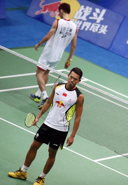 正成为球队 正成为球队