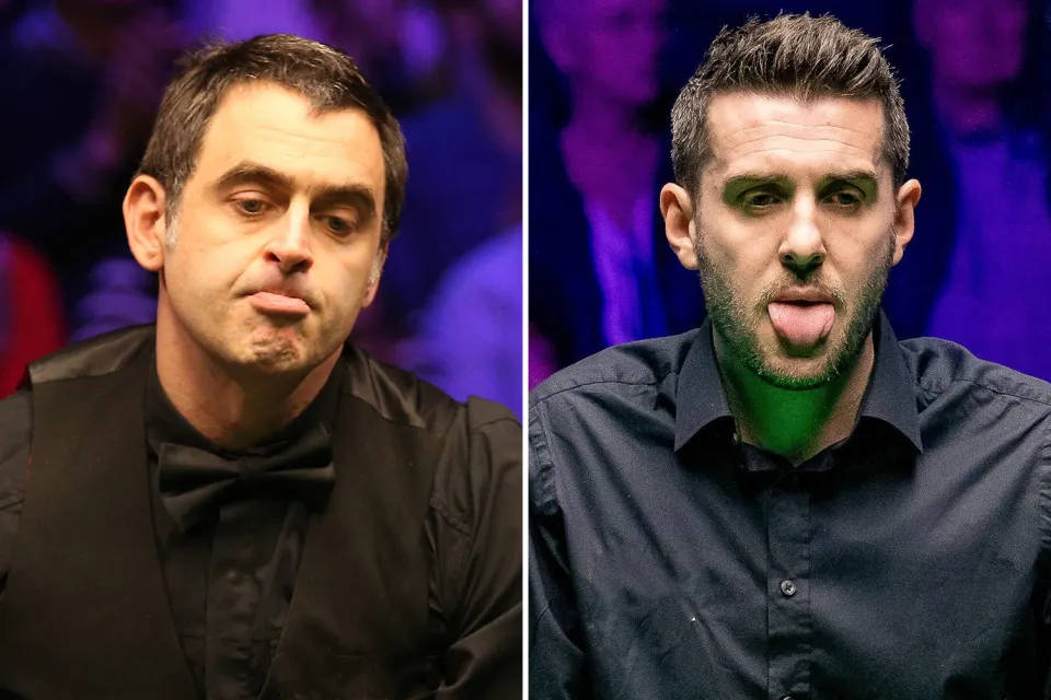 表现向所有 表现向所有