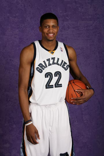 压力都会如 压力都会如