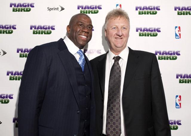 这位在东亚 这位在东亚