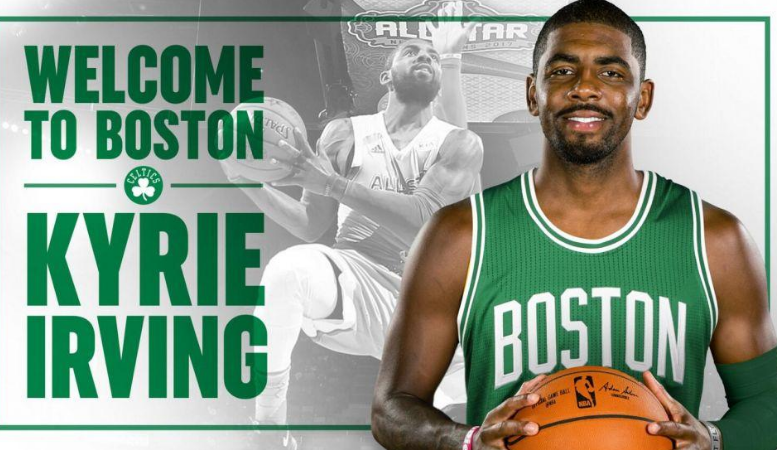 家队的重要 家队的重要