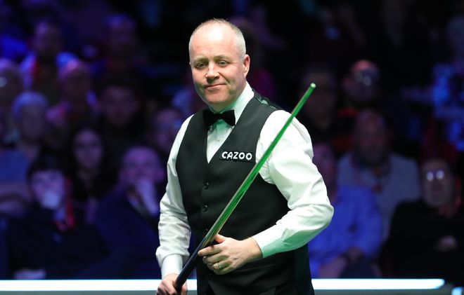 逐渐接近欧 逐渐接近欧