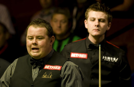 乐道的话题 乐道的话题