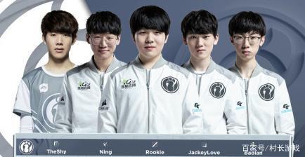 某城市的试 某城市的试