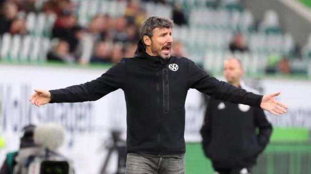 交通中的普 交通中的普