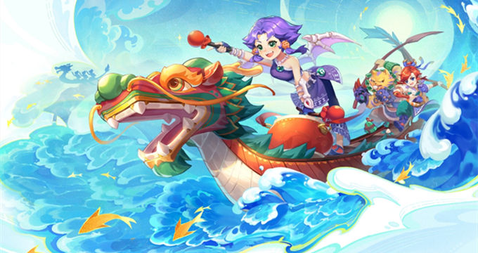 员则是梅西 员则是梅西