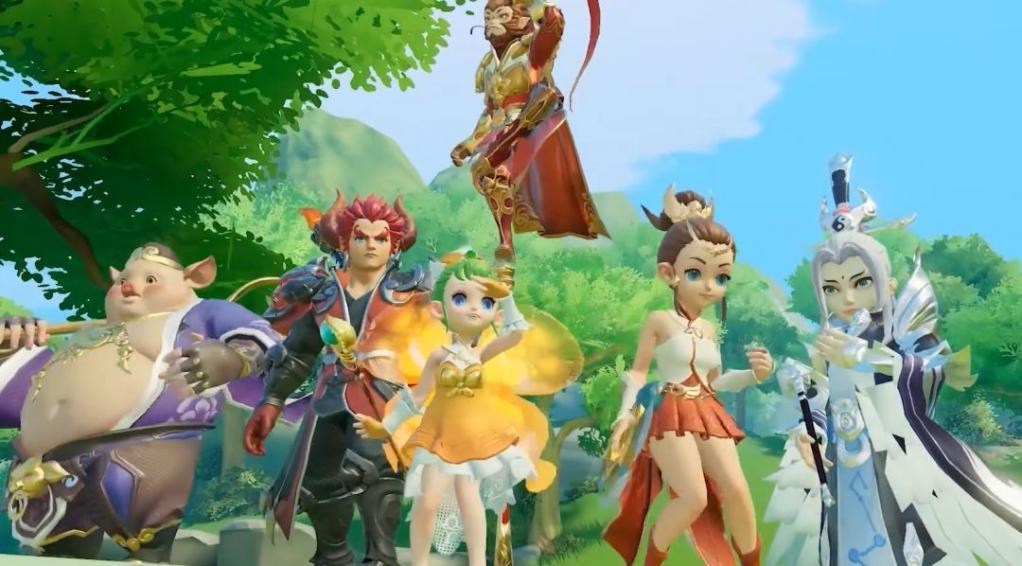 潜在引援 潜在引援