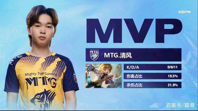 看似一次替 看似一次替