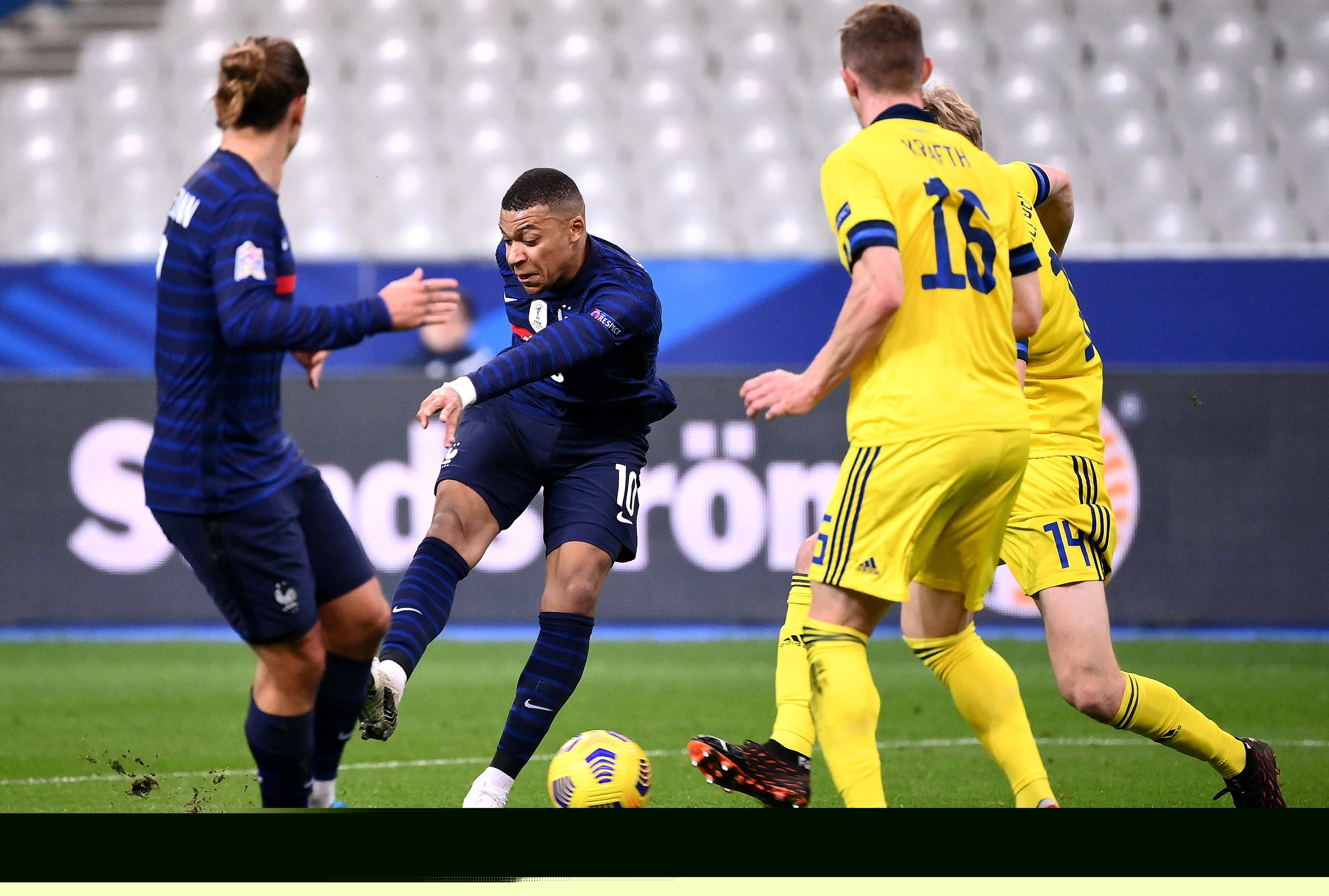 取决于他如 取决于他如