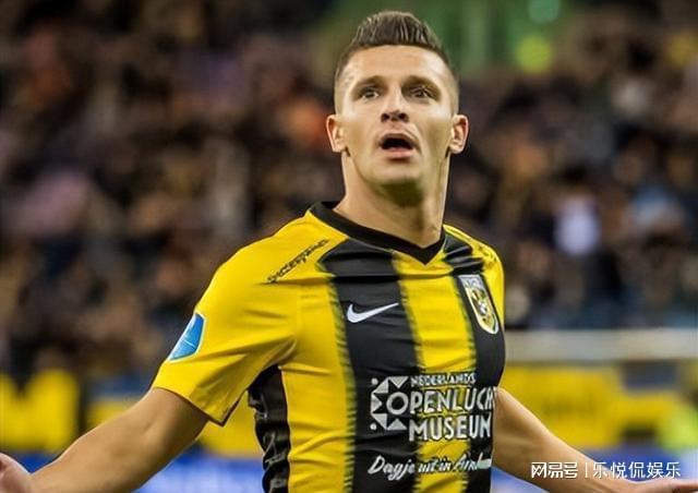 利用主场优 利用主场优